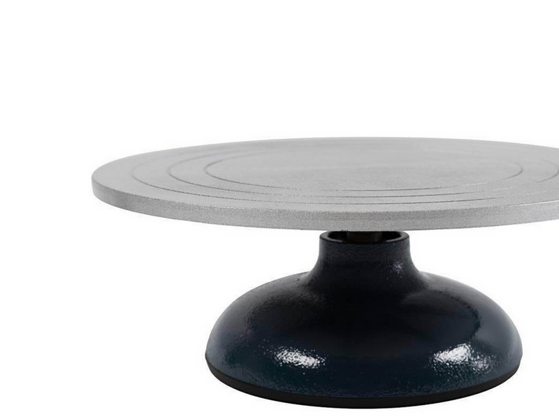 Creativ Company Pottery Wheel ⌀30 cm