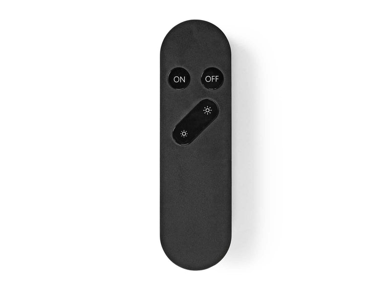 Nedis SmartLife Fernbedienung