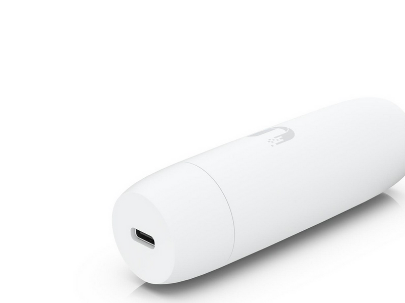 Ubiquiti UniFi PoE to USB-C Adapter