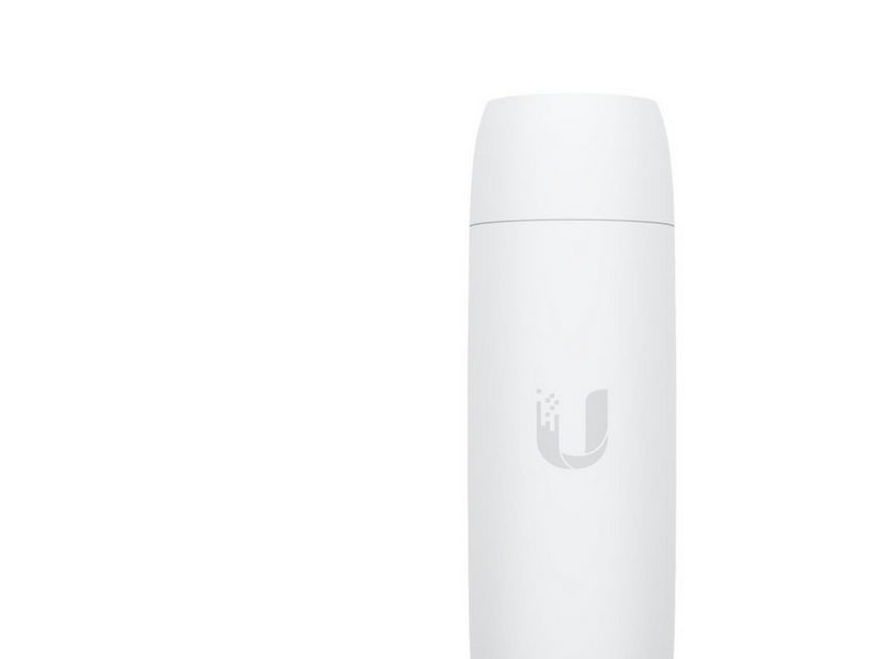Ubiquiti UniFi PoE to USB-C Adapter