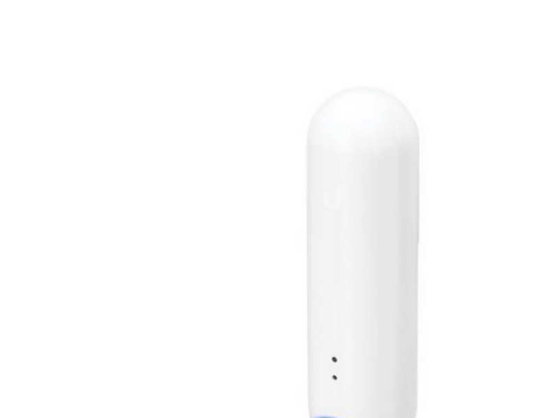 Ubiquiti Protect All-In-One Sensor (3-Pack)