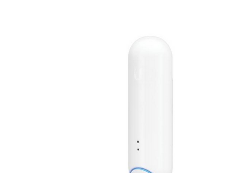 Ubiquiti Protect All-In-One Sensor (3-Pack)