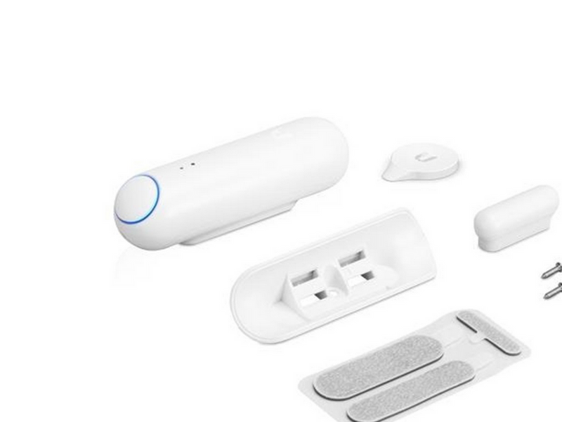 Ubiquiti Protect All-In-One Sensor (3-Pack)