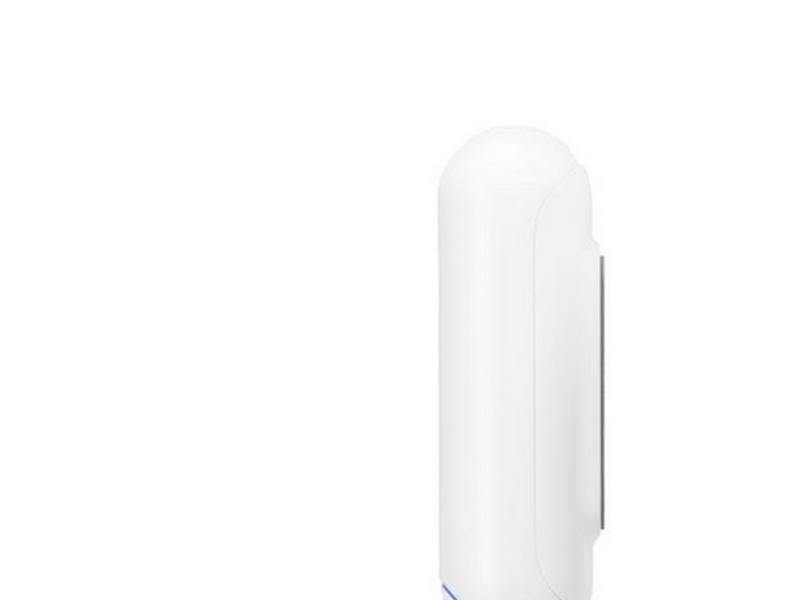 Ubiquiti Protect All-In-One Sensor (3-Pack)