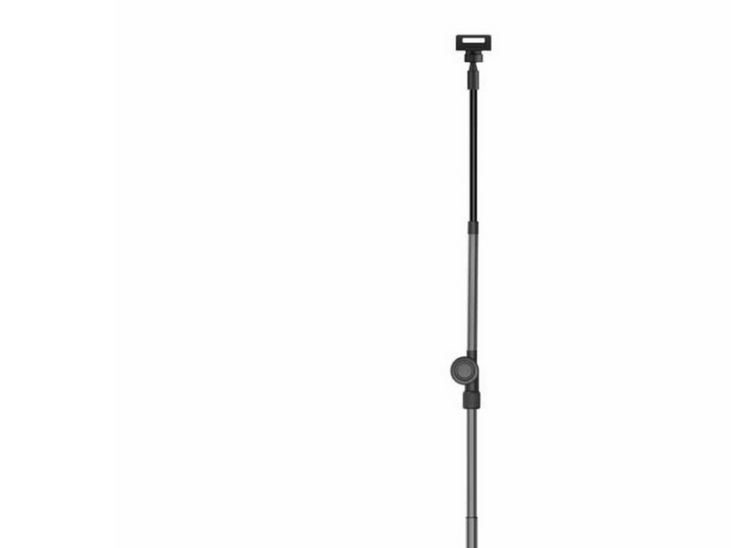 FIXED Relax Universal Tablet/Phone mount for Table-/Desk