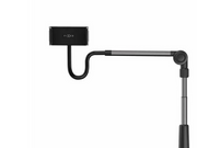 FIXED Relax Universal Tablet/Phone mount for Table-/Desk