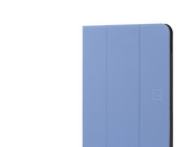 Tucano Up Plus Folio case iPad 10.9" 2022 Blue