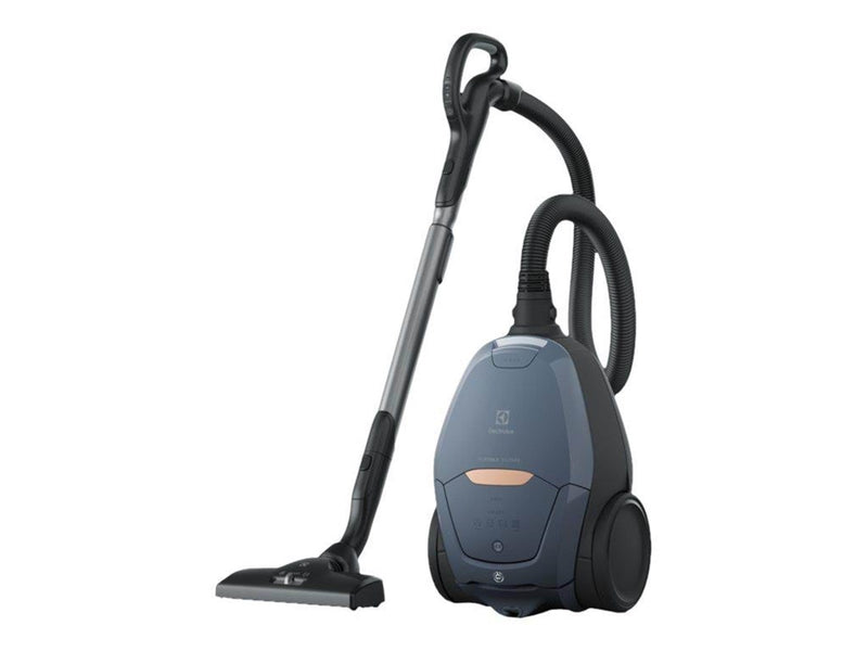 Electrolux Staubsauger PD82-8DB