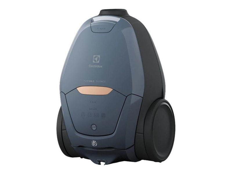 Electrolux Staubsauger PD82-8DB
