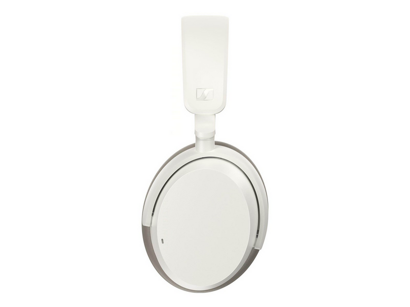 Sennheiser ACCENTUM - White