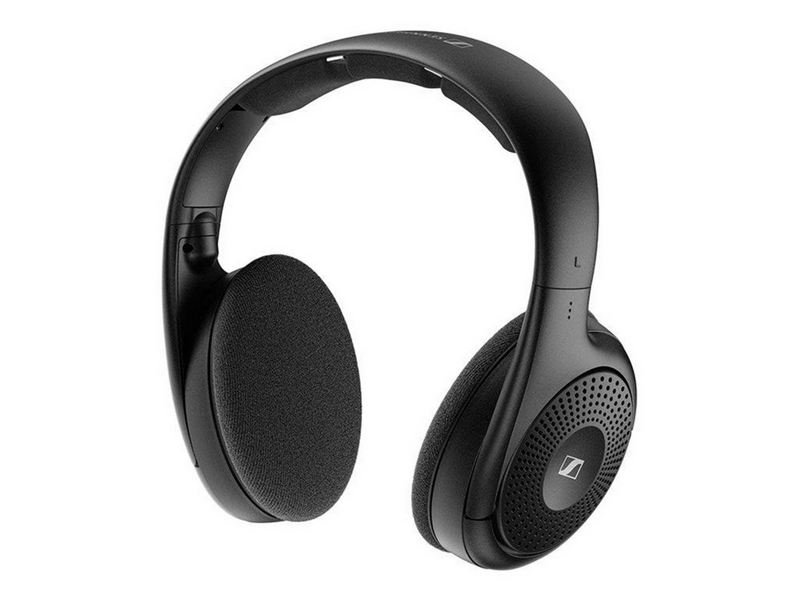 Sennheiser RS 120-W
