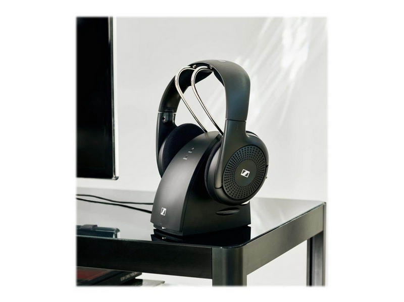 Sennheiser RS 120-W