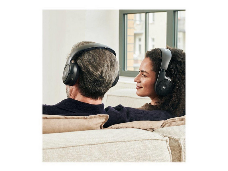 Sennheiser RS 120-W