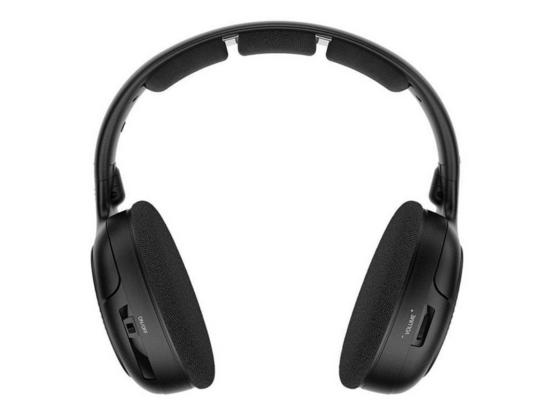 Sennheiser RS 120-W