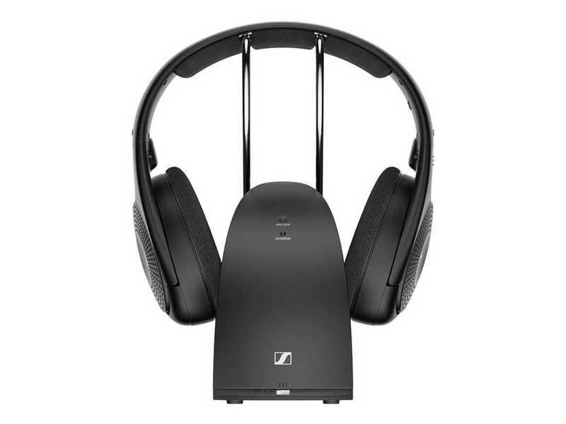 Sennheiser RS 120-W