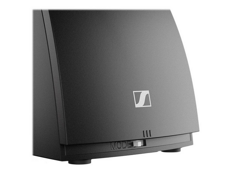 Sennheiser RS 120-W