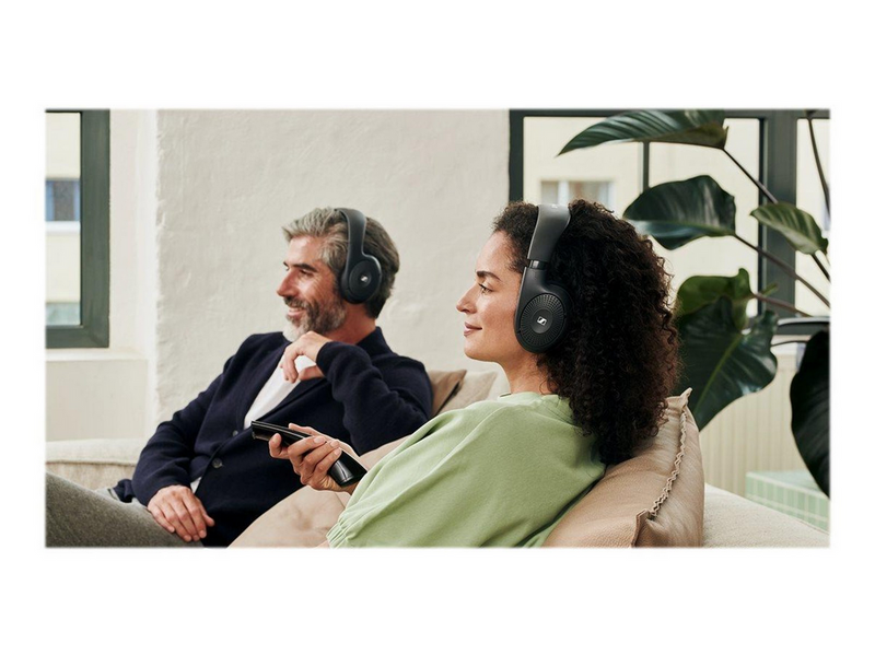 Sennheiser RS 120-W