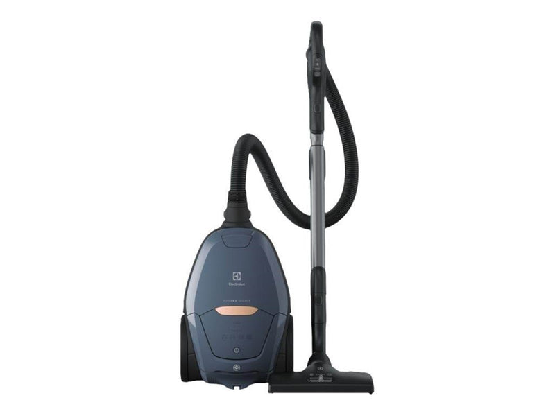Electrolux Staubsauger PD82-8DB