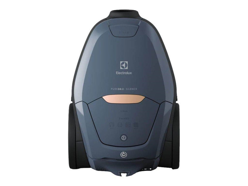 Electrolux Staubsauger PD82-8DB