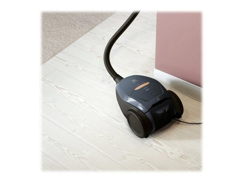 Electrolux Staubsauger PD82-8DB