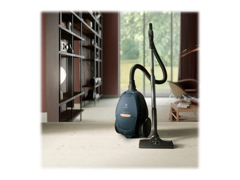 Electrolux Staubsauger PD82-8DB