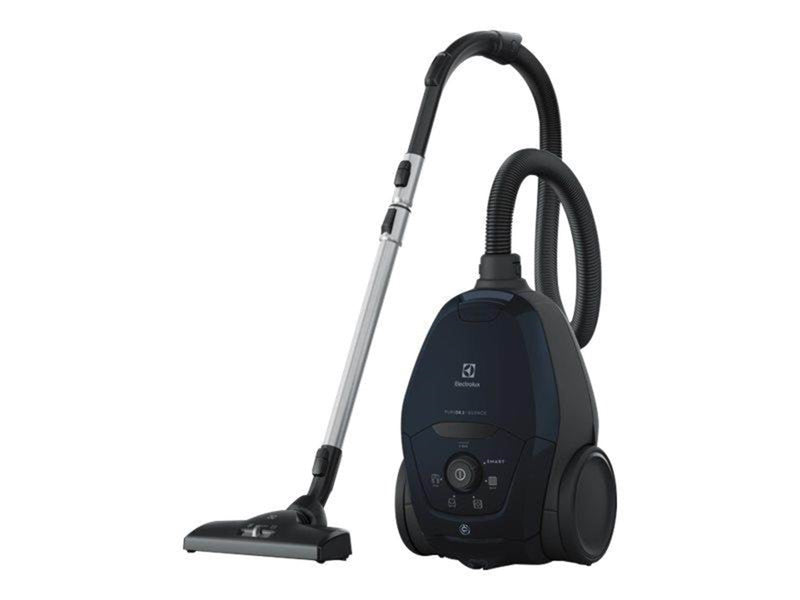 Electrolux Staubsauger PD82-4ST
