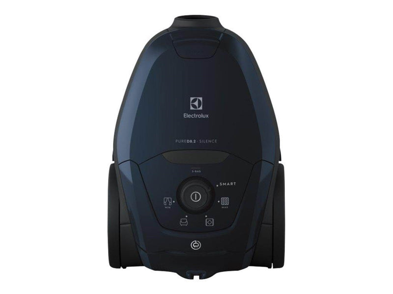 Electrolux Staubsauger PD82-4ST