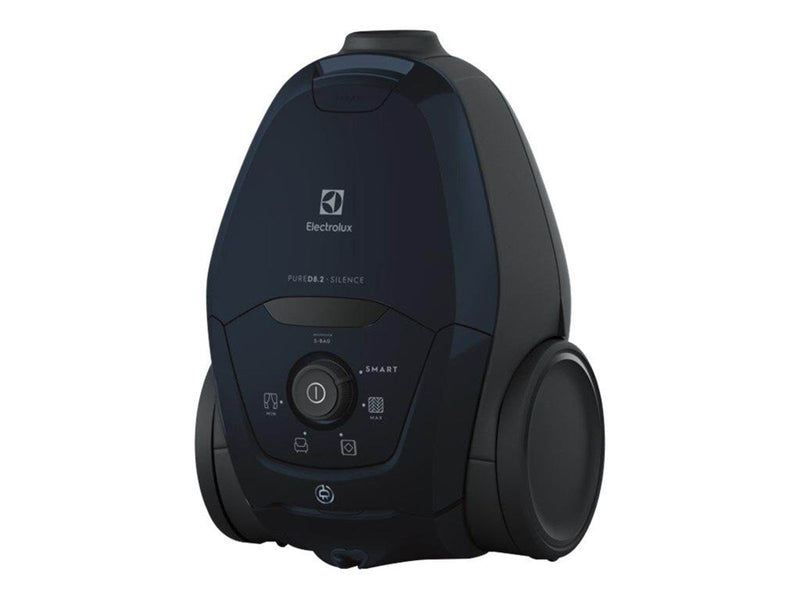 Electrolux Staubsauger PD82-4ST