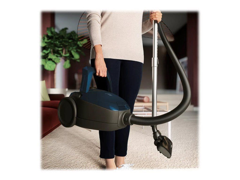 Electrolux Staubsauger PD82-4ST