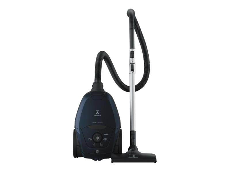 Electrolux Staubsauger PD82-4ST