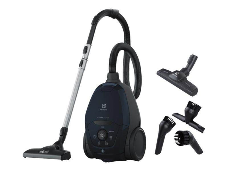 Electrolux Staubsauger PD82-4ST