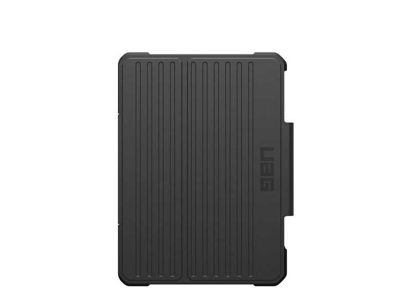 UAG Metropolis SE - black - iPad Air 11" (2024/2025/2026)