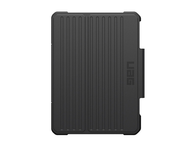 UAG Metropolis SE - black - iPad Air 11" (2024/2025/2026)