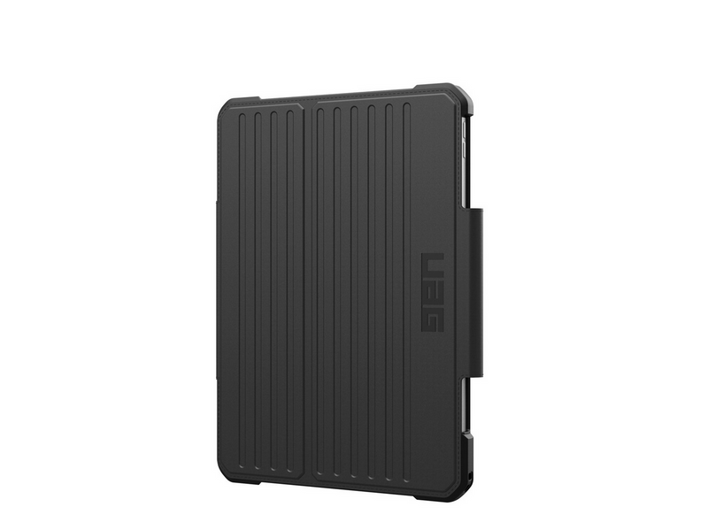 UAG Metropolis SE - black - iPad Air 11" (2024/2025/2026)
