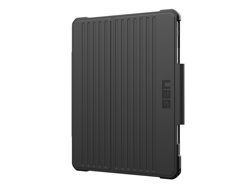 UAG Metropolis SE - black - iPad Air 13" (2024/2025/2026)