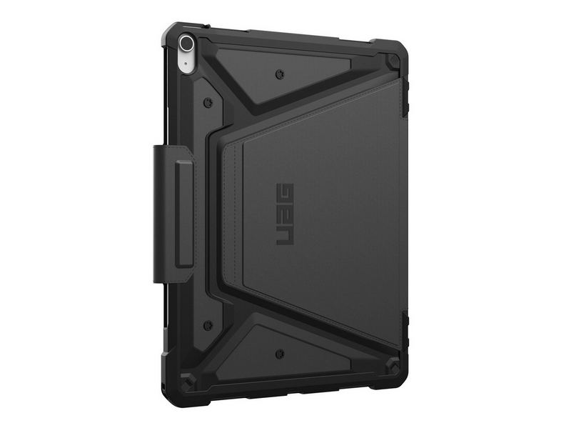 UAG Metropolis SE - black - iPad Air 13" (2024/2025/2026)