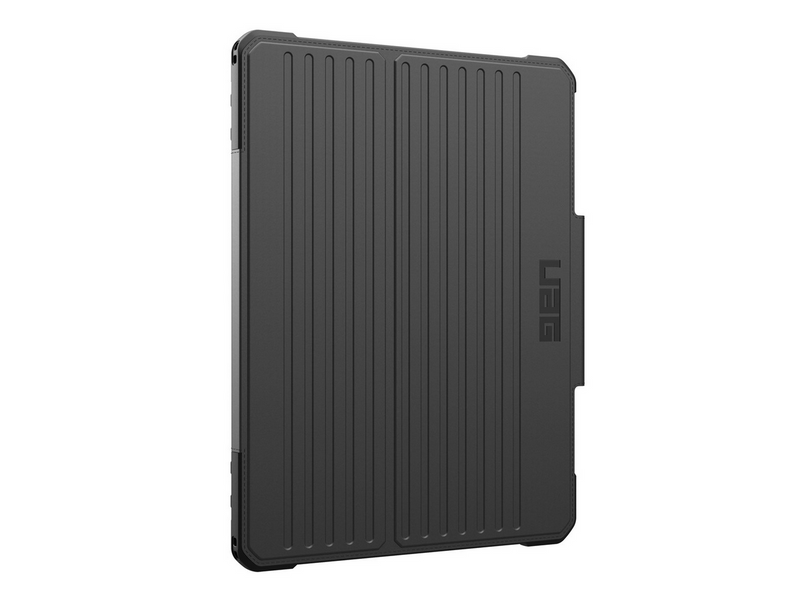 UAG Metropolis SE - black - iPad Air 13" (2024/2025/2026)