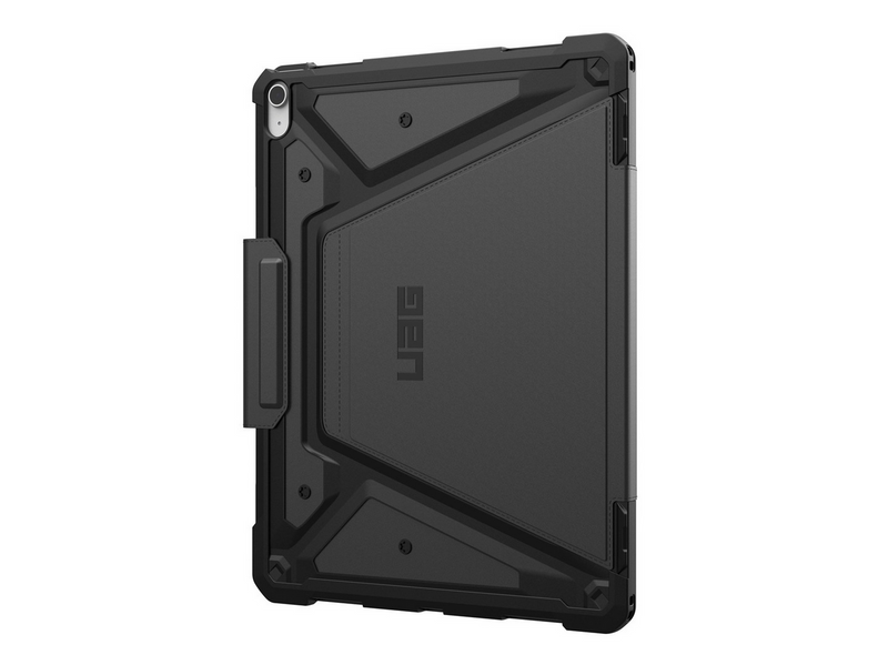 UAG Metropolis SE - black - iPad Air 13" (2024/2025/2026)