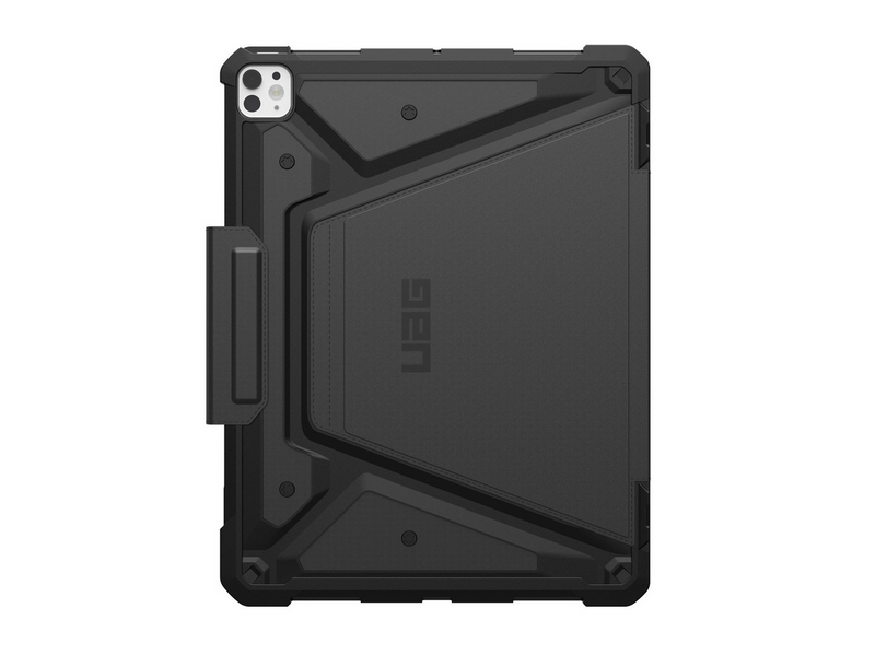 UAG Metropolis SE black - iPad Pro 13" 2024