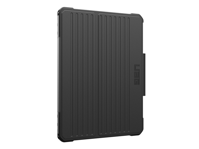 UAG Metropolis SE black - iPad Pro 13" 2024