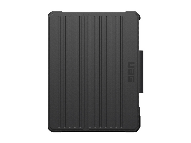 UAG Metropolis SE black - iPad Pro 13" 2024