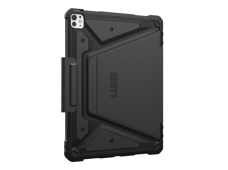 UAG Metropolis SE black - iPad Pro 13" 2024