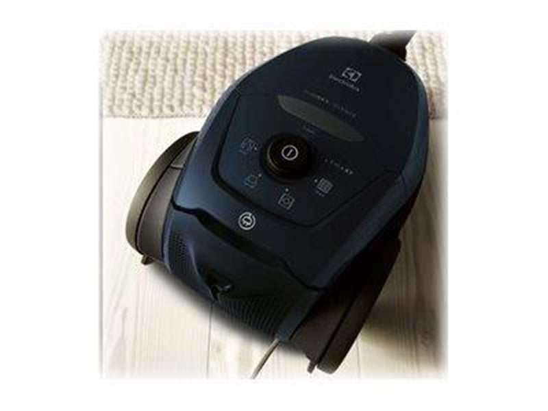 Electrolux Staubsauger PD82-4ST