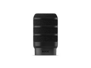 Røde RODE WS14-R Pop filter - Schwarz