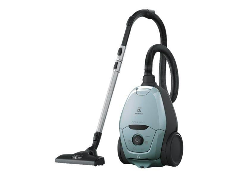 Electrolux Staubsauger PD824MB - Misty Blue