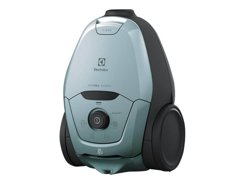 Electrolux Staubsauger PD824MB - Misty Blue