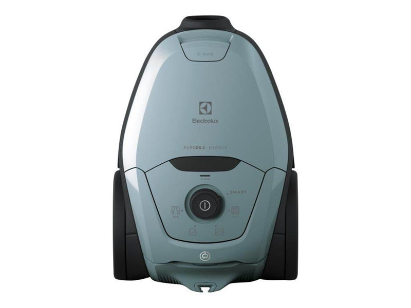 Electrolux Staubsauger PD824MB - Misty Blue