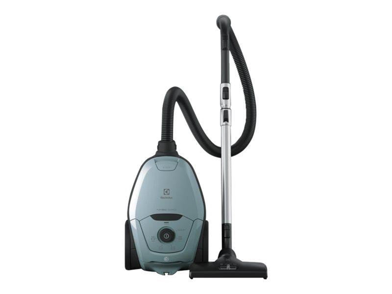 Electrolux Staubsauger PD824MB - Misty Blue