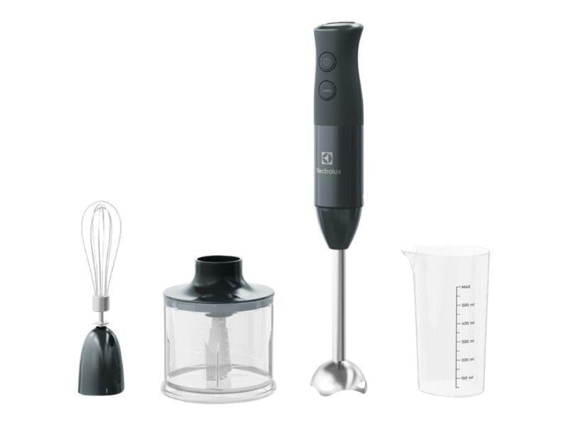 Electrolux Stabmixer Create 4 E4HB1-6GG - 600 W