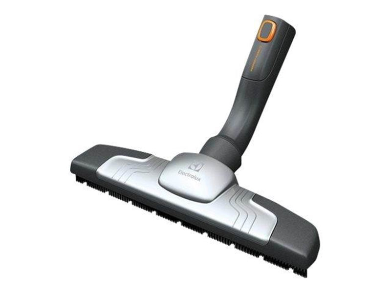 Electrolux ZE115